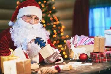 Similar image 6670756