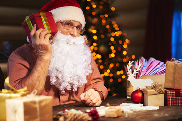 Similar image 6670757