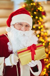 Similar image 6670760