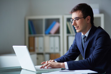 Similar image 6670762