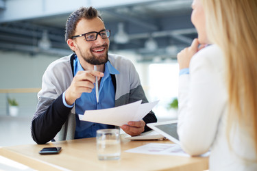 Similar image 6670783