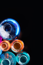 Similar image 6670785