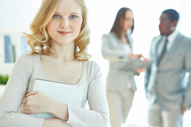 Similar image 6670786