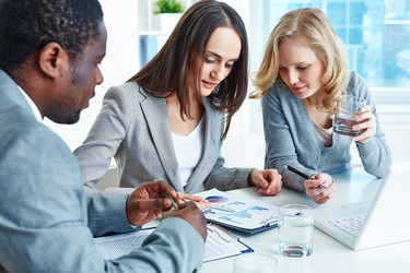 Similar image 6670787