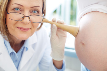 Similar image 6670789