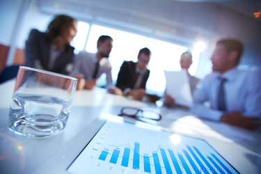 Similar image 6670792