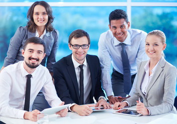 Similar image 6670793