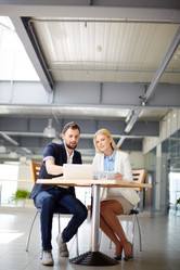 Similar image 6670795