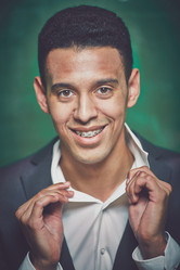 Similar image 6670798