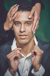 Similar image 6670799