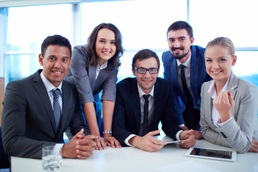 Similar image 6670801