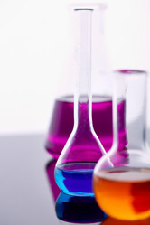 Similar image 6670804