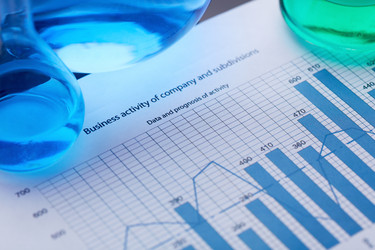 Similar image 6670806