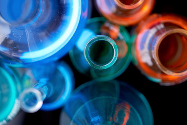 Similar image 6670807