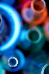 Similar image 6670808