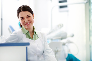 Similar image 6670810