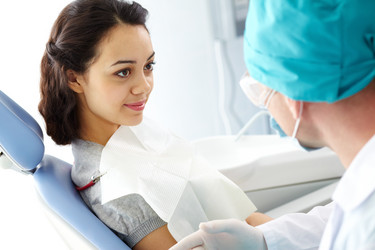 Similar image 6670811