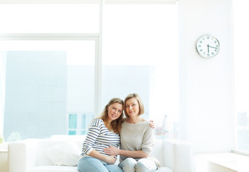 Similar image 6670814