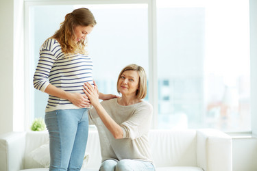 Similar image 6670815