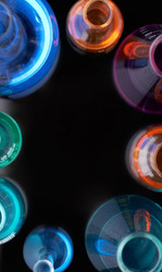 Similar image 6670820