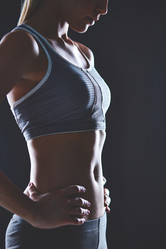 Similar image 6670825