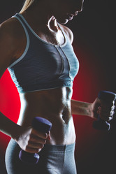 Similar image 6670828