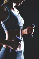 Similar image 6670829