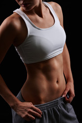 Similar image 6670835