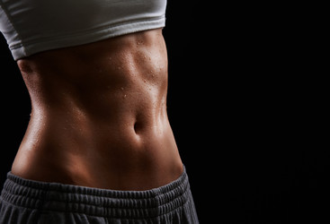 Similar image 6670836