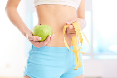 Similar image 6670840