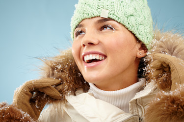 Similar image 6670845