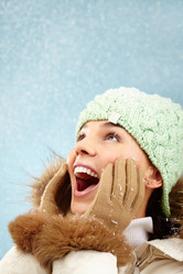 Similar image 6670846