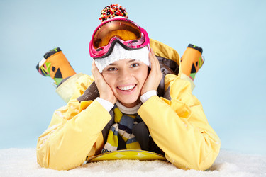 Similar image 6670848