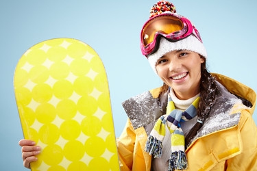 Similar image 6670849