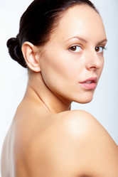 Similar image 6670851