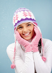 Similar image 6670858