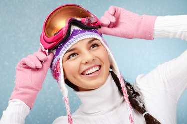 Similar image 6670860