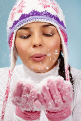 Similar image 6670861