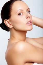 Similar image 6670863