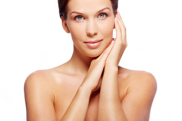 Similar image 6670865