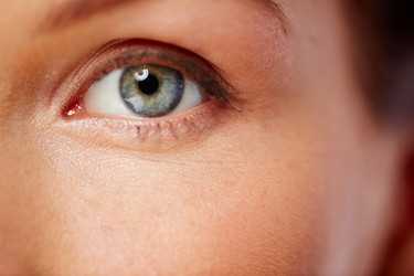 Similar image 6670867