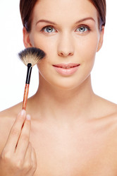 Similar image 6670868