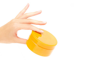 Similar image 6670872