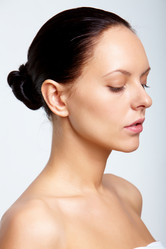 Similar image 6670874