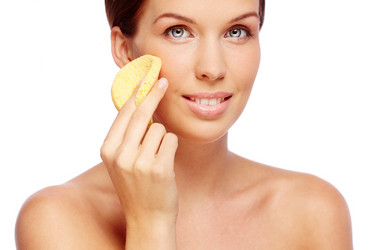 Similar image 6670876