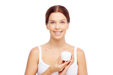 Similar image 6670877