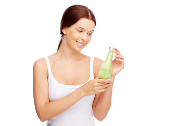 Similar image 6670879