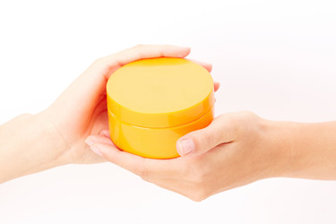 Similar image 6670881