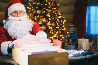 Similar image 6670883