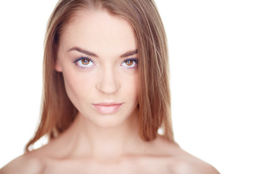 Similar image 6670887